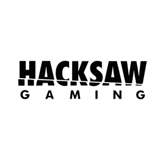 Hacksaw Gaming